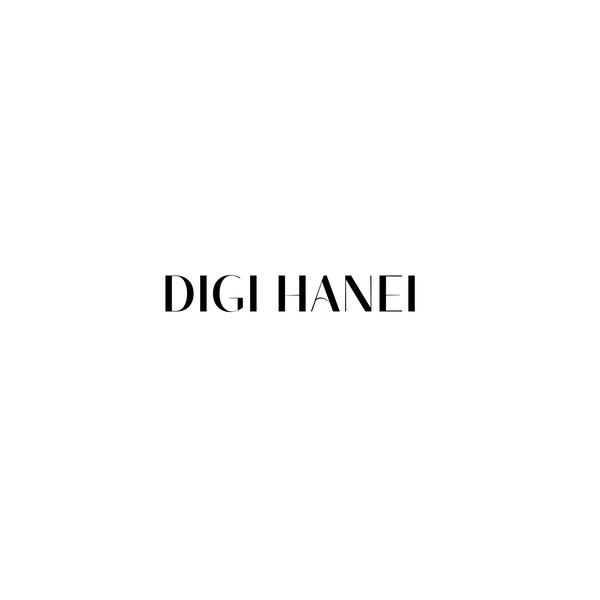 Digi Hanei